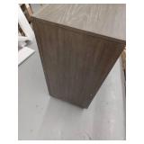 Ennesley Dresser- Retail: $899