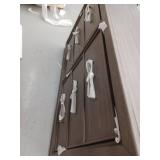 Ennesley Dresser- Retail: $899