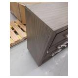 Ennesley Dresser- Retail: $899