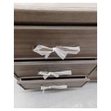 Ennesley Dresser- Retail: $899