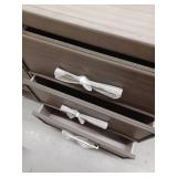 Ennesley Dresser- Retail: $899