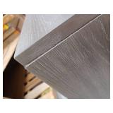 Ennesley Dresser- Retail: $899