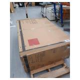 Ennesley Dresser- Retail: $899