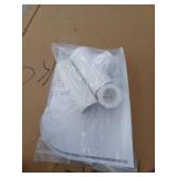 MediTub 3060WILWD-Air/Whirlpool Walk In Tub- Retail $ 6531.99