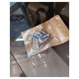 CAFE ENERGY STAR 28.7 Cu. Ft. Smart 4-Door French-Door Refrigerator With Dual-Dispense AutoFill Pitcher - Retail: $4,799