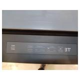 CAFE ENERGY STAR 28.7 Cu. Ft. Smart 4-Door French-Door Refrigerator With Dual-Dispense AutoFill Pitcher - Retail: $4,799