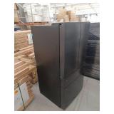 CAFE ENERGY STAR 28.7 Cu. Ft. Smart 4-Door French-Door Refrigerator With Dual-Dispense AutoFill Pitcher - Retail: $4,799