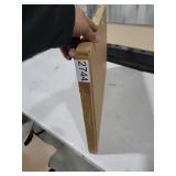 Dorai Home Stone Drying Mat for Dog Bowls