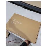 Dorai Home Stone Drying Mat for Dog Bowls