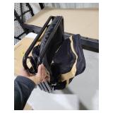 Petty Care Portable Folding Pet Crate 26x18x18