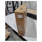 Pegzone TV Floor Stand Mount