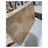 Pegzone TV Floor Stand Mount