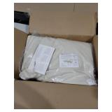 Hullo Buckwheat Pillow