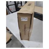 Hullo Buckwheat Pillow