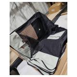 Dog Playpen, Portable Pet Play Pen for Cat, Puppies,