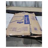 Dog Playpen, Portable Pet Play Pen for Cat, Puppies,