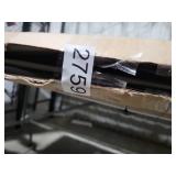 Dog Playpen, Portable Pet Play Pen for Cat, Puppies,