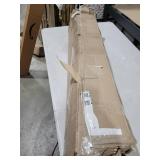 LUMI Jute Runner Rug Non Slip for Hallway, 3