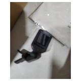 Fesley 39\" LP Electric Guitar Kit:Full Size Solid Body Electric Guitars for Beginners