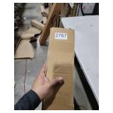 Fesley 39\" LP Electric Guitar Kit:Full Size Solid Body Electric Guitars for Beginners