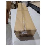 Electric Pole Saws for Tree Trimming, powers on