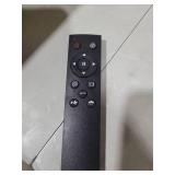 Robot Vacuum and Mop Combo, Robot Vacuum Cleaner, powers on