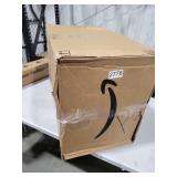 LIMON HOME 9x12 Washable Area Rugs for Living Room Big Girls Bedroom Clearance Blush Pink Incredibly Soft Faux Wool Neutral Boho Floral Extra Large Area Rug for Nursery,9 by 12