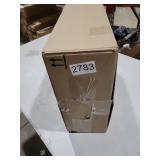 Brightown 108FT 52 LED Solar String Lights Outdoor with Remote & USB Port, Shatterproof Bulbs, Dimmable & Timable, 3 Light Modes, Patio Lights Solar Powered for Camping Backyard Garden Decor