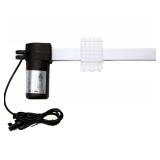 Uetmulik Power Recliner Lift Chairs Emomo Model 3MTR 3MR157-203E Linear Actuator Motor Replacement