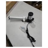 Uetmulik Power Recliner Lift Chairs Emomo Model 3MTR 3MR157-203E Linear Actuator Motor Replacement