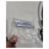 Uetmulik Power Recliner Lift Chairs Emomo Model 3MTR 3MR157-203E Linear Actuator Motor Replacement