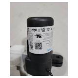 Uetmulik Power Recliner Lift Chairs Emomo Model 3MTR 3MR157-203E Linear Actuator Motor Replacement