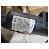 Uetmulik Power Recliner Lift Chairs Emomo Model 3MTR 3MR157-203E Linear Actuator Motor Replacement