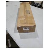 Uetmulik Power Recliner Lift Chairs Emomo Model 3MTR 3MR157-203E Linear Actuator Motor Replacement