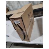 Hausattire Hand Woven Jute Braided Rug, 5