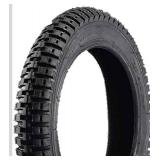 Bike Tire - 16" x 2.40 with inner tube