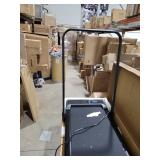 Walking Pad with Handle Bar, 2.5HP no remote