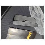 Walking Pad with Handle Bar, 2.5HP no remote