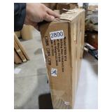 Treadmill with Incline 3-in-1 Portable Treadmills for Home Small, Incline Walking Pad Treadmill with Handle Bar, Walking Pad Foldable with 3.0HP powers on