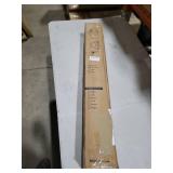 150 inch Retractable Baby Gates 34 inch Tall,