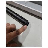 Lightsaber Fx Dueling Force 15 RGB Colors Type-C Metal Hilt Rechargeable 4 Modes Force Fx Dueling Light Saber Lightsaber