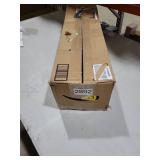 Lightsaber Fx Dueling Force 15 RGB Colors Type-C Metal Hilt Rechargeable 4 Modes Force Fx Dueling Light Saber Lightsaber