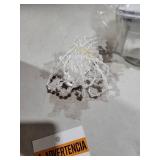 Foiresoft Custom Zebra Blinds for Windows, Light Filtering Day Night Dual Layer Blinds for Home & Office, Adjustable Privacy, Made to Order for Inside or Outside Mount