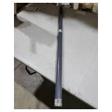 Siser EasyWeed Heat Transfer Vinyl 3ft grey