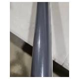 Siser EasyWeed Heat Transfer Vinyl 3ft grey