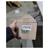 Siser EasyWeed Heat Transfer Vinyl 3ft grey