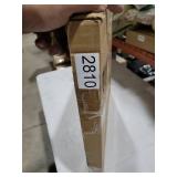 Vankey Hinge Band for Big Large Green Egg, Replacement Band for Big Size Green Egg Accessories