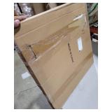 Vankey Hinge Band for Big Large Green Egg, Replacement Band for Big Size Green Egg Accessories