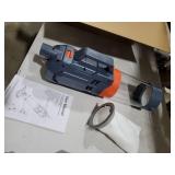 Cordless Heave Duty Pool Vacuum-True Powerful Suction 16.8 GPM, 60M Run-time, 25Âµm Ultra Fine Mesh Filter, Handheld Rechargeable Hot Tub Cleaner with Poles for Above Ground&Inground Pool