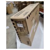 3 Pack Titanium Cutting Boards